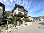 Appartamento in vendita a Chatillon AO