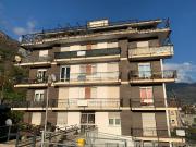 Appartamento in vendita a Chatillon AO