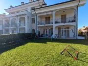 Appartamento in vendita a Cherasco CN