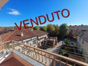 Appartamento in vendita a Cherasco CN