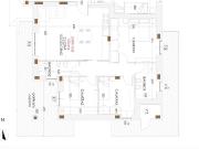 Appartamento in vendita a Cherasco CN