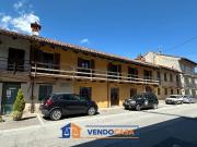 Appartamento in vendita a Cherasco CN