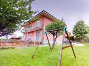 Appartamento in vendita a Cherasco CN