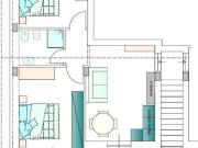 Appartamento in vendita a Cherasco CN