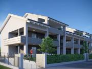 Appartamento in vendita a Cherasco CN