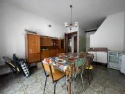 Appartamento in vendita a Chialamberto TO