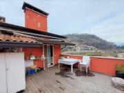 Appartamento in Vendita a Chiampo