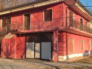 Appartamento in vendita a Chiampo VI