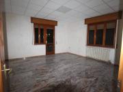 Appartamento in vendita a Chiampo VI