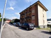 Appartamento in vendita a Chiampo VI