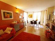 Appartamento in vendita a Chianciano Terme