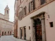 Appartamento in vendita a Chianciano Terme SI