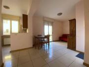 Appartamento in vendita a Chianciano Terme SI