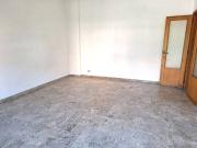 Appartamento in vendita a Chianciano Terme SI