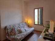 Appartamento in vendita a Chianciano Terme SI