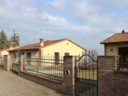 Appartamento in vendita a Chianni PI