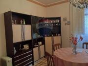 Appartamento in vendita a Chiaramonte Gulfi