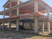 Appartamento in vendita a Chiaramonte Gulfi