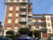 Appartamento in vendita a Chiaravalle