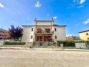 Appartamento in vendita a Chiaravalle AN
