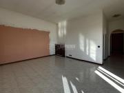 Appartamento in vendita a Chiari