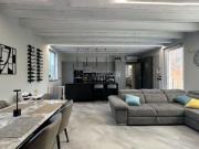 Appartamento in vendita a Chiari