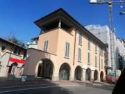 Appartamento in vendita a Chiari BS