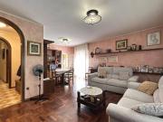Appartamento in vendita a Chiari BS
