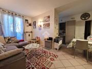Appartamento in vendita a Chiari BS