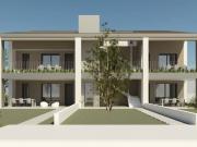 Appartamento in vendita a Chiari BS