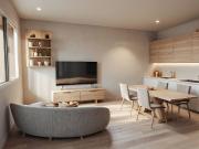 Appartamento in vendita a Chiari BS