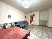 Appartamento in vendita a Chiari BS