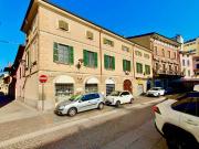 Appartamento in vendita a Chiari BS