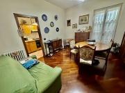 Appartamento in vendita a Chiari BS