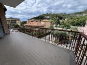 Appartamento in vendita a Chiavari