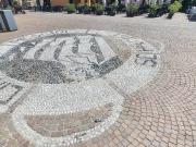 Appartamento in vendita a Chiavari