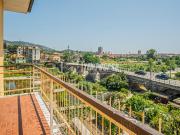 Appartamento in vendita a Chiavari