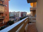 Appartamento in vendita a Chiavari