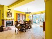 Appartamento in vendita a Chiavari