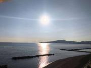 Appartamento in vendita a Chiavari