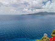 Appartamento in vendita a Chiavari