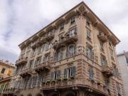 Appartamento in vendita a Chiavari corso Dante