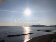 Appartamento in vendita a Chiavari corso valparaiso