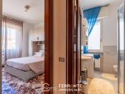 Appartamento in vendita a Chiavari GE