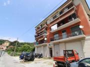 Appartamento in vendita a Chiavari GE