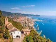 Appartamento in vendita a Chiavari GE