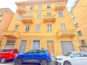Appartamento in vendita a Chiavari GE