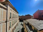 Appartamento in vendita a Chiavari GE