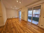 Appartamento in vendita a Chiavari GE