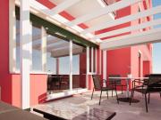 Appartamento in vendita a Chiavari GE